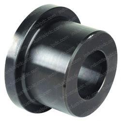 Picture of Adapter - Drive Axle