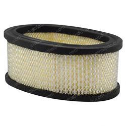 Picture of Filter - Air