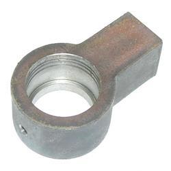 Picture of Rod End