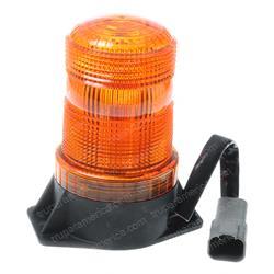 BENDI 146067 LED STROBE