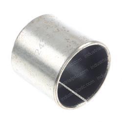 Picture of Bushing - Brake and Inching Ped