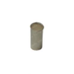 Anderson 5918 BUSHING