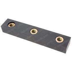 Picture of Pad 1.00 X 1.50 X 8.00 Nyltrn