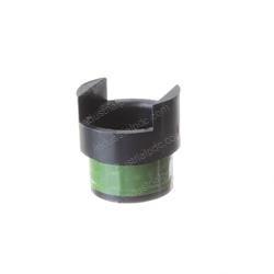 Picture of Sleeve - Magnet