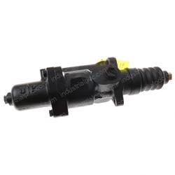 Picture of Valve  Power Brake
