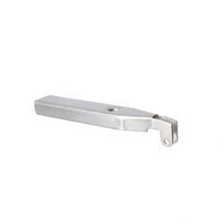 Picture of Lever - Enable Switch