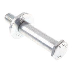 Picture of Striker Pin  Washer Ay
