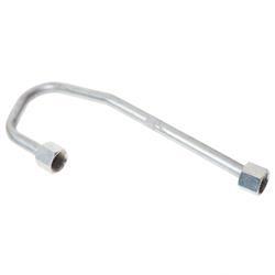 Picture of Tube Assy