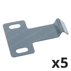 Picture of Latch- Hopper Door