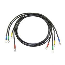 Picture of Cable - Power