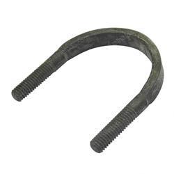 Picture of U-Bolt