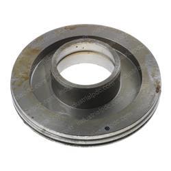 Picture of Metal Works Finished Products