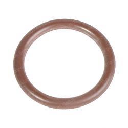 Picture of O-Ring