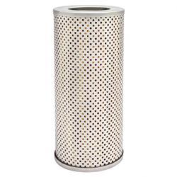 ALLIS CHALMERS/TUSK AC7063-01-054 FILTER - HYDRAULIC