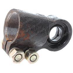 Picture of Cylinder Connector