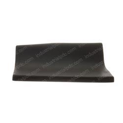 Picture of Bottom Operator Cushion