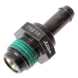 Picture of Valve Comp Pcv