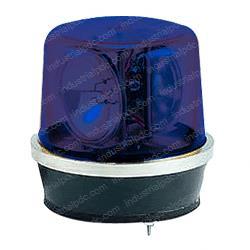 Picture of Light - Revolving - 24v