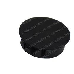 Picture of Cover - Button