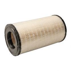 Picture of Filter - Air