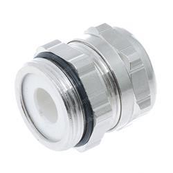 Picture of Ftg Compression