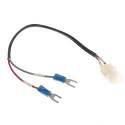 Picture of Wiring Harness