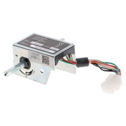 Picture of Accelerator