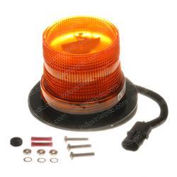 Picture of Mfg-Lit Strobe Amber Kit
