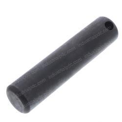 Picture of Pin- Cylinder- Long