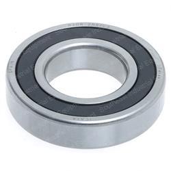 BT BT0080079 BEARING - BALL DOUBLE SEAL