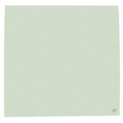 Picture of Frontwindow-Green