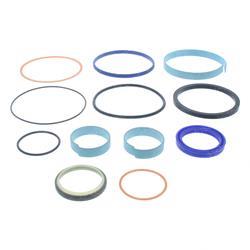 Picture of Seal Kit - Hydraulic Cylinder
