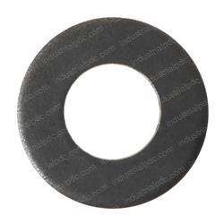 Picture of Washer