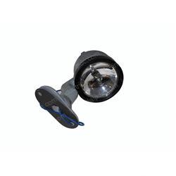 Picture of Light - Spot Par 36 Halogen