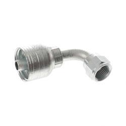 Picture of Fitting - Hydraulic Circuit