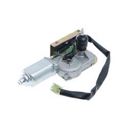 Picture of Motor Assembly - Wiper