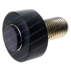 Picture of Roller-Assembly M42