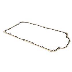 Picture of Gasket-Oil Pan-1204e-E44ta