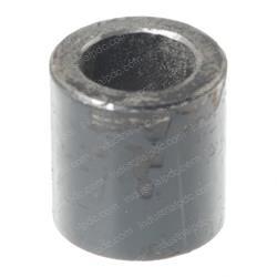 Picture of Spacer