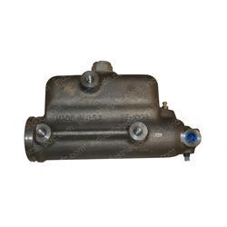 Picture of Cylinder - Master