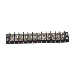 Picture of Terminal Block
