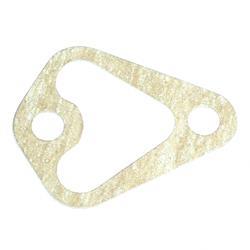 Picture of Gasket - Valve Packing