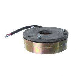 Picture of Motor - Brake