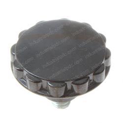 Picture of Knob - Clamping