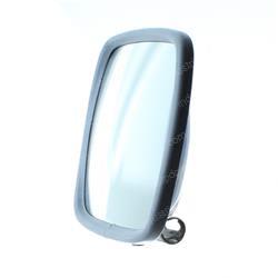 Picture of Mirror - Convex