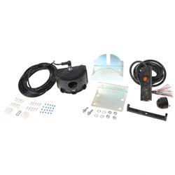 Picture of Radar Warning System - Loud