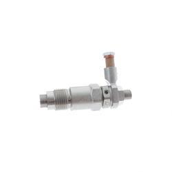 Picture of Holder + Nozzle Set