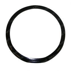 CATERPILLAR/TOWMOTOR CT349416 RING - SIDE 12" (5.00-12)