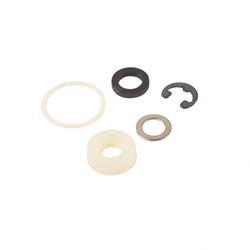 Picture of Seal Kit - Soft