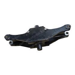 Picture of Trail Axle Wldm